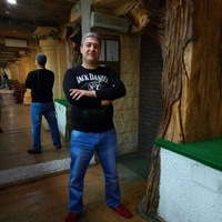 Арсен Хачатрян