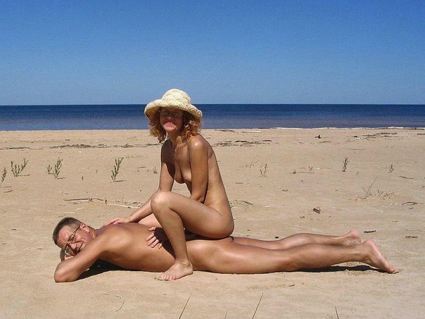 Ficken Sophie Auf Gran Canaria Strand Gratis Pornos und Sexfilme Hier Anschauen Ficken Sophie Auf Gran Canaria Strand Gratis Pornos und Sexfilme Hier Anschauen