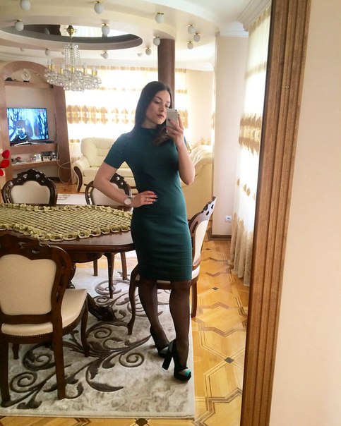 Together-S A-Forever, Россия