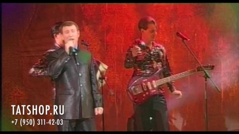 Нафкат Нигматуллин Биография Семья Дети Фото – Telegraph