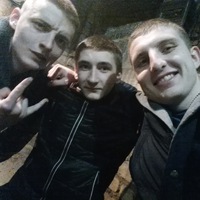 Юрий Деркач