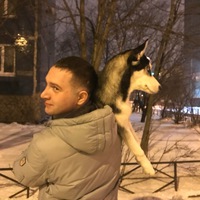 Юра Кузнецов