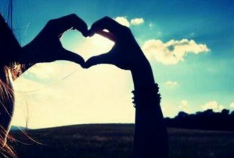 Даша Сова, Россия, Красноярск