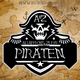 Morgenshtern - #ИЗИРЕП Morgenshtern - #ИЗИРЕП