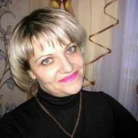 Елена Дубинина
