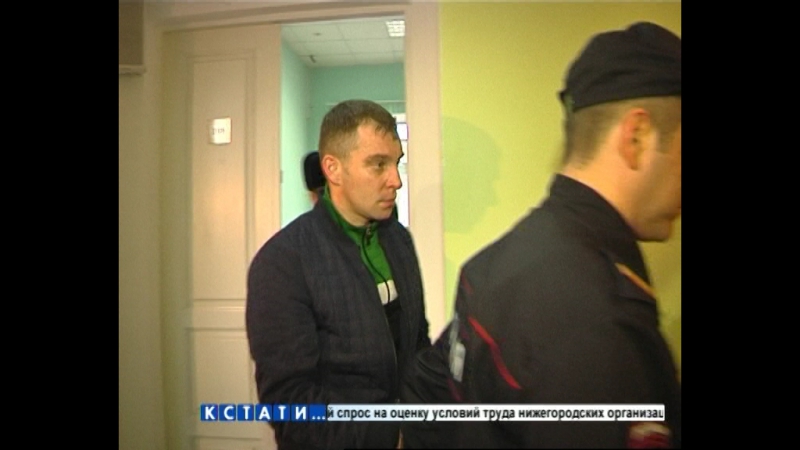 Двое попутчиков жестоко расправились с таксистом ради