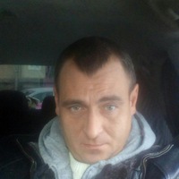 Алексей Журавлев
