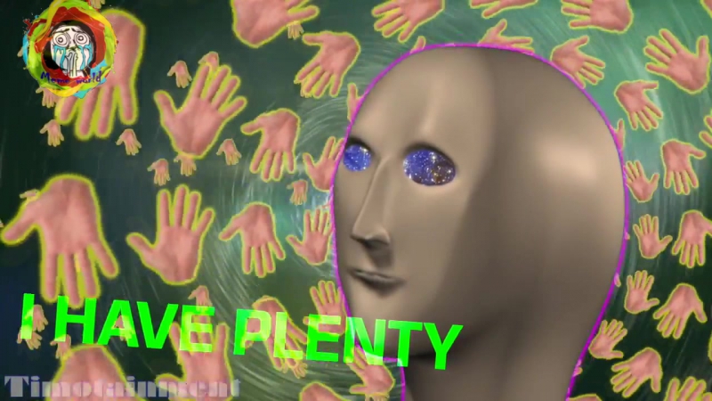 Meme Compillation