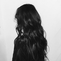 Елена Иванова