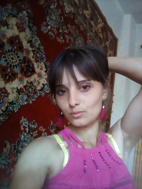 Ирина Колтунова, Украина, Александрия