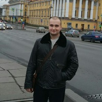 Владимир Лебедев