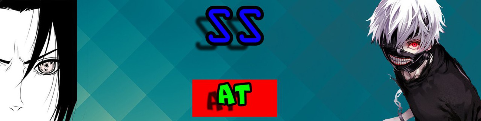 Грязь... 2024 | ВКонтакте