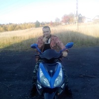 Евгений Поляков