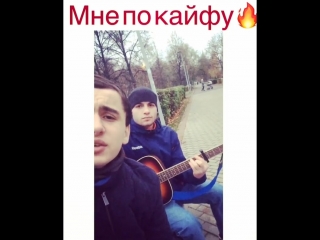 salikhov_1+