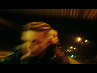 Премьера клипа! Элджей - Suzuki (16.05.2018) Сузуки