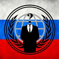 Филиппов Денис