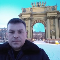 Витя Малышев
