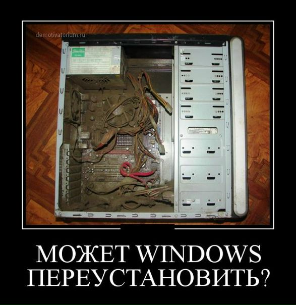 napd332WBkA.jpg