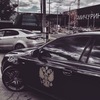 forwar_d