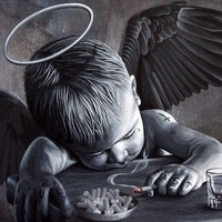 Вася Васильевич