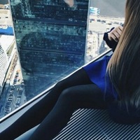Кристина Князева