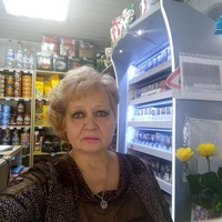 Татьяна Ковалева