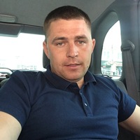 Николай Валерьевич