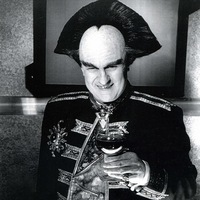 Вячеслав Тихонов