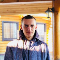 Алексей Чечулин