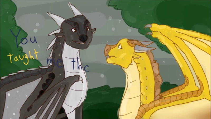 Saturn Starflight PMV ( B day