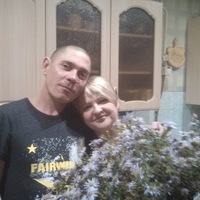 Владимир Яковлев