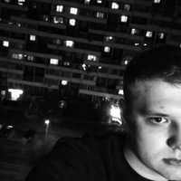 Дмитрий Ерёменко