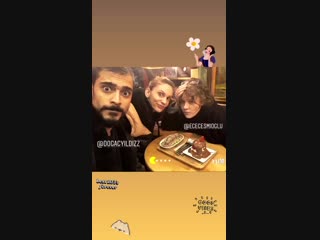StorySaver_fafazey_53128169_102764780826427_1792508981828625146_n.mp4