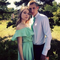 Снежана Василинец