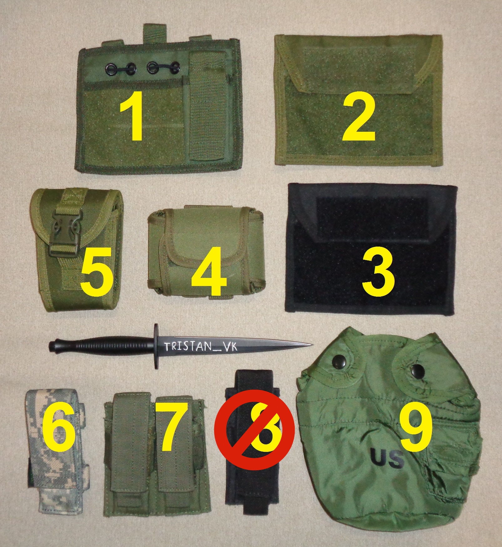 Фотография лота