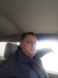 Сергей Мищенко