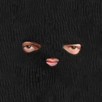 Михаил Соколов