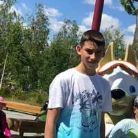 Владимир Хоменко