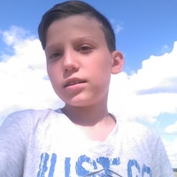 Кирилл Стецюк