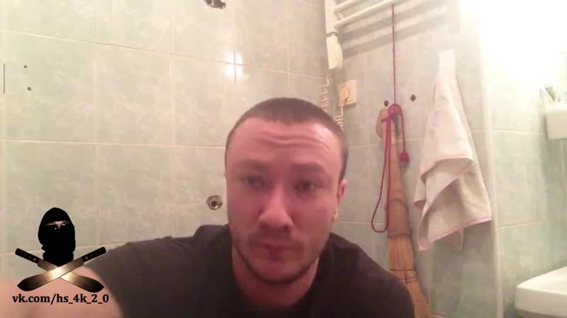 тихомиров