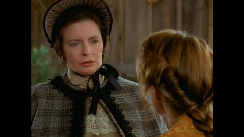 Доктор Куин, женщина врач 113