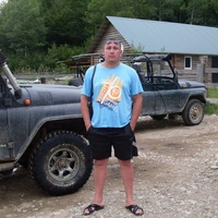 Андрей Нуждин