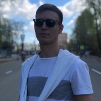 Александр Ерастов