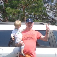 Владимир Захаров