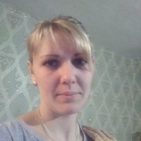 Юля Власова