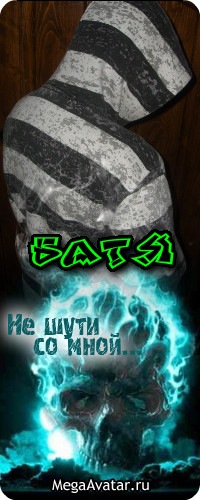 №21, Максим Верхов, 36 лет, Москва №21, Максим Верхов, 36 лет, Москва