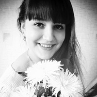 Дарья Самсонова
