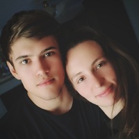 Владимир Кригер