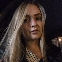 Наталья Уткина