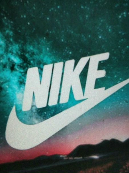 Artem Bogdanov, Россия, Москва